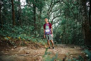 BIB: 
                            <button type="button" onclick="openModal(25672226)" class="btn btn-primary btn-sm float-right btn-popup" data-toggle="modal" data-target=".modal-high-quality">
                        <i class="fas fa-shopping-cart"></i> Add to Cart
                    </button>
                                            <button type="button" onclick="isThisMe(25672226, true)" class="btn btn-success btn-sm float-right btn-popup btn-isme hidden" data-toggle="tooltip" data-placement="bottom" title="นี่คือรูปของคุณใช่ไหม คลิกที่นี่เพื่อเอาเข้าอัลบั้ม">
                        <i class="fas fa-plus"></i> Add to album
                    </button>
                    <button type="button" onclick="isThisMe(25672226, false)" class="btn btn-warning btn-sm float-right btn-popup btn-isnotme hidden">
                        <i class="fas fa-ban"></i> Remove from album
                    </button>