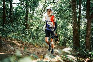 BIB: 
                            <button type="button" onclick="openModal(25531680)" class="btn btn-primary btn-sm float-right btn-popup" data-toggle="modal" data-target=".modal-high-quality">
                        <i class="fas fa-shopping-cart"></i> Add to Cart
                    </button>
                                            <button type="button" onclick="isThisMe(25531680, true)" class="btn btn-success btn-sm float-right btn-popup btn-isme hidden" data-toggle="tooltip" data-placement="bottom" title="นี่คือรูปของคุณใช่ไหม คลิกที่นี่เพื่อเอาเข้าอัลบั้ม">
                        <i class="fas fa-plus"></i> Add to album
                    </button>
                    <button type="button" onclick="isThisMe(25531680, false)" class="btn btn-warning btn-sm float-right btn-popup btn-isnotme hidden">
                        <i class="fas fa-ban"></i> Remove from album
                    </button>