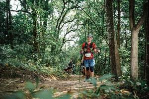 BIB: 
                            <button type="button" onclick="openModal(25555120)" class="btn btn-primary btn-sm float-right btn-popup" data-toggle="modal" data-target=".modal-high-quality">
                        <i class="fas fa-shopping-cart"></i> Add to Cart
                    </button>
                                            <button type="button" onclick="isThisMe(25555120, true)" class="btn btn-success btn-sm float-right btn-popup btn-isme hidden" data-toggle="tooltip" data-placement="bottom" title="นี่คือรูปของคุณใช่ไหม คลิกที่นี่เพื่อเอาเข้าอัลบั้ม">
                        <i class="fas fa-plus"></i> Add to album
                    </button>
                    <button type="button" onclick="isThisMe(25555120, false)" class="btn btn-warning btn-sm float-right btn-popup btn-isnotme hidden">
                        <i class="fas fa-ban"></i> Remove from album
                    </button>