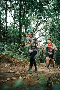 BIB: 
                            <button type="button" onclick="openModal(25663300)" class="btn btn-primary btn-sm float-right btn-popup" data-toggle="modal" data-target=".modal-high-quality">
                        <i class="fas fa-shopping-cart"></i> Add to Cart
                    </button>
                                            <button type="button" onclick="isThisMe(25663300, true)" class="btn btn-success btn-sm float-right btn-popup btn-isme hidden" data-toggle="tooltip" data-placement="bottom" title="นี่คือรูปของคุณใช่ไหม คลิกที่นี่เพื่อเอาเข้าอัลบั้ม">
                        <i class="fas fa-plus"></i> Add to album
                    </button>
                    <button type="button" onclick="isThisMe(25663300, false)" class="btn btn-warning btn-sm float-right btn-popup btn-isnotme hidden">
                        <i class="fas fa-ban"></i> Remove from album
                    </button>