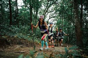 BIB: 
                            <button type="button" onclick="openModal(25663752)" class="btn btn-primary btn-sm float-right btn-popup" data-toggle="modal" data-target=".modal-high-quality">
                        <i class="fas fa-shopping-cart"></i> Add to Cart
                    </button>
                                            <button type="button" onclick="isThisMe(25663752, true)" class="btn btn-success btn-sm float-right btn-popup btn-isme hidden" data-toggle="tooltip" data-placement="bottom" title="นี่คือรูปของคุณใช่ไหม คลิกที่นี่เพื่อเอาเข้าอัลบั้ม">
                        <i class="fas fa-plus"></i> Add to album
                    </button>
                    <button type="button" onclick="isThisMe(25663752, false)" class="btn btn-warning btn-sm float-right btn-popup btn-isnotme hidden">
                        <i class="fas fa-ban"></i> Remove from album
                    </button>