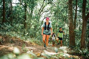 BIB: 
                            <button type="button" onclick="openModal(25544392)" class="btn btn-primary btn-sm float-right btn-popup" data-toggle="modal" data-target=".modal-high-quality">
                        <i class="fas fa-shopping-cart"></i> Add to Cart
                    </button>
                                            <button type="button" onclick="isThisMe(25544392, true)" class="btn btn-success btn-sm float-right btn-popup btn-isme hidden" data-toggle="tooltip" data-placement="bottom" title="นี่คือรูปของคุณใช่ไหม คลิกที่นี่เพื่อเอาเข้าอัลบั้ม">
                        <i class="fas fa-plus"></i> Add to album
                    </button>
                    <button type="button" onclick="isThisMe(25544392, false)" class="btn btn-warning btn-sm float-right btn-popup btn-isnotme hidden">
                        <i class="fas fa-ban"></i> Remove from album
                    </button>