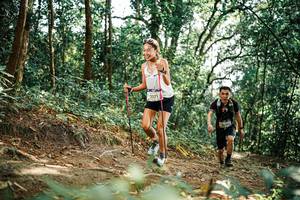 BIB: 
                            <button type="button" onclick="openModal(25531151)" class="btn btn-primary btn-sm float-right btn-popup" data-toggle="modal" data-target=".modal-high-quality">
                        <i class="fas fa-shopping-cart"></i> Add to Cart
                    </button>
                                            <button type="button" onclick="isThisMe(25531151, true)" class="btn btn-success btn-sm float-right btn-popup btn-isme hidden" data-toggle="tooltip" data-placement="bottom" title="นี่คือรูปของคุณใช่ไหม คลิกที่นี่เพื่อเอาเข้าอัลบั้ม">
                        <i class="fas fa-plus"></i> Add to album
                    </button>
                    <button type="button" onclick="isThisMe(25531151, false)" class="btn btn-warning btn-sm float-right btn-popup btn-isnotme hidden">
                        <i class="fas fa-ban"></i> Remove from album
                    </button>