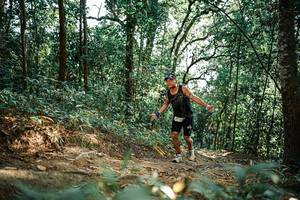 BIB: 
                            <button type="button" onclick="openModal(25530090)" class="btn btn-primary btn-sm float-right btn-popup" data-toggle="modal" data-target=".modal-high-quality">
                        <i class="fas fa-shopping-cart"></i> Add to Cart
                    </button>
                                            <button type="button" onclick="isThisMe(25530090, true)" class="btn btn-success btn-sm float-right btn-popup btn-isme hidden" data-toggle="tooltip" data-placement="bottom" title="นี่คือรูปของคุณใช่ไหม คลิกที่นี่เพื่อเอาเข้าอัลบั้ม">
                        <i class="fas fa-plus"></i> Add to album
                    </button>
                    <button type="button" onclick="isThisMe(25530090, false)" class="btn btn-warning btn-sm float-right btn-popup btn-isnotme hidden">
                        <i class="fas fa-ban"></i> Remove from album
                    </button>