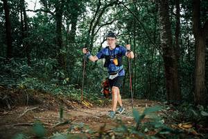 BIB: 
                            <button type="button" onclick="openModal(25596073)" class="btn btn-primary btn-sm float-right btn-popup" data-toggle="modal" data-target=".modal-high-quality">
                        <i class="fas fa-shopping-cart"></i> Add to Cart
                    </button>
                                            <button type="button" onclick="isThisMe(25596073, true)" class="btn btn-success btn-sm float-right btn-popup btn-isme hidden" data-toggle="tooltip" data-placement="bottom" title="นี่คือรูปของคุณใช่ไหม คลิกที่นี่เพื่อเอาเข้าอัลบั้ม">
                        <i class="fas fa-plus"></i> Add to album
                    </button>
                    <button type="button" onclick="isThisMe(25596073, false)" class="btn btn-warning btn-sm float-right btn-popup btn-isnotme hidden">
                        <i class="fas fa-ban"></i> Remove from album
                    </button>