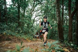 BIB: 
                            <button type="button" onclick="openModal(25665003)" class="btn btn-primary btn-sm float-right btn-popup" data-toggle="modal" data-target=".modal-high-quality">
                        <i class="fas fa-shopping-cart"></i> Add to Cart
                    </button>
                                            <button type="button" onclick="isThisMe(25665003, true)" class="btn btn-success btn-sm float-right btn-popup btn-isme hidden" data-toggle="tooltip" data-placement="bottom" title="นี่คือรูปของคุณใช่ไหม คลิกที่นี่เพื่อเอาเข้าอัลบั้ม">
                        <i class="fas fa-plus"></i> Add to album
                    </button>
                    <button type="button" onclick="isThisMe(25665003, false)" class="btn btn-warning btn-sm float-right btn-popup btn-isnotme hidden">
                        <i class="fas fa-ban"></i> Remove from album
                    </button>