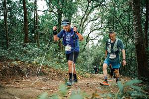 BIB: 
                            <button type="button" onclick="openModal(25664931)" class="btn btn-primary btn-sm float-right btn-popup" data-toggle="modal" data-target=".modal-high-quality">
                        <i class="fas fa-shopping-cart"></i> Add to Cart
                    </button>
                                            <button type="button" onclick="isThisMe(25664931, true)" class="btn btn-success btn-sm float-right btn-popup btn-isme hidden" data-toggle="tooltip" data-placement="bottom" title="นี่คือรูปของคุณใช่ไหม คลิกที่นี่เพื่อเอาเข้าอัลบั้ม">
                        <i class="fas fa-plus"></i> Add to album
                    </button>
                    <button type="button" onclick="isThisMe(25664931, false)" class="btn btn-warning btn-sm float-right btn-popup btn-isnotme hidden">
                        <i class="fas fa-ban"></i> Remove from album
                    </button>