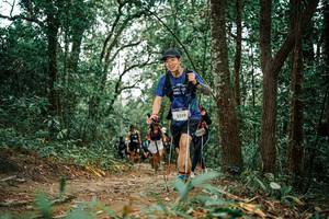 BIB: 
                            <button type="button" onclick="openModal(25665028)" class="btn btn-primary btn-sm float-right btn-popup" data-toggle="modal" data-target=".modal-high-quality">
                        <i class="fas fa-shopping-cart"></i> Add to Cart
                    </button>
                                            <button type="button" onclick="isThisMe(25665028, true)" class="btn btn-success btn-sm float-right btn-popup btn-isme hidden" data-toggle="tooltip" data-placement="bottom" title="นี่คือรูปของคุณใช่ไหม คลิกที่นี่เพื่อเอาเข้าอัลบั้ม">
                        <i class="fas fa-plus"></i> Add to album
                    </button>
                    <button type="button" onclick="isThisMe(25665028, false)" class="btn btn-warning btn-sm float-right btn-popup btn-isnotme hidden">
                        <i class="fas fa-ban"></i> Remove from album
                    </button>