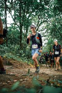 BIB: 
                            <button type="button" onclick="openModal(25662674)" class="btn btn-primary btn-sm float-right btn-popup" data-toggle="modal" data-target=".modal-high-quality">
                        <i class="fas fa-shopping-cart"></i> Add to Cart
                    </button>
                                            <button type="button" onclick="isThisMe(25662674, true)" class="btn btn-success btn-sm float-right btn-popup btn-isme hidden" data-toggle="tooltip" data-placement="bottom" title="นี่คือรูปของคุณใช่ไหม คลิกที่นี่เพื่อเอาเข้าอัลบั้ม">
                        <i class="fas fa-plus"></i> Add to album
                    </button>
                    <button type="button" onclick="isThisMe(25662674, false)" class="btn btn-warning btn-sm float-right btn-popup btn-isnotme hidden">
                        <i class="fas fa-ban"></i> Remove from album
                    </button>