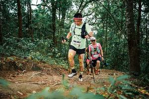 BIB: 
                            <button type="button" onclick="openModal(25667537)" class="btn btn-primary btn-sm float-right btn-popup" data-toggle="modal" data-target=".modal-high-quality">
                        <i class="fas fa-shopping-cart"></i> Add to Cart
                    </button>
                                            <button type="button" onclick="isThisMe(25667537, true)" class="btn btn-success btn-sm float-right btn-popup btn-isme hidden" data-toggle="tooltip" data-placement="bottom" title="นี่คือรูปของคุณใช่ไหม คลิกที่นี่เพื่อเอาเข้าอัลบั้ม">
                        <i class="fas fa-plus"></i> Add to album
                    </button>
                    <button type="button" onclick="isThisMe(25667537, false)" class="btn btn-warning btn-sm float-right btn-popup btn-isnotme hidden">
                        <i class="fas fa-ban"></i> Remove from album
                    </button>