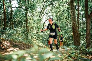 BIB: 
                            <button type="button" onclick="openModal(25672878)" class="btn btn-primary btn-sm float-right btn-popup" data-toggle="modal" data-target=".modal-high-quality">
                        <i class="fas fa-shopping-cart"></i> Add to Cart
                    </button>
                                            <button type="button" onclick="isThisMe(25672878, true)" class="btn btn-success btn-sm float-right btn-popup btn-isme hidden" data-toggle="tooltip" data-placement="bottom" title="นี่คือรูปของคุณใช่ไหม คลิกที่นี่เพื่อเอาเข้าอัลบั้ม">
                        <i class="fas fa-plus"></i> Add to album
                    </button>
                    <button type="button" onclick="isThisMe(25672878, false)" class="btn btn-warning btn-sm float-right btn-popup btn-isnotme hidden">
                        <i class="fas fa-ban"></i> Remove from album
                    </button>