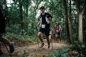 BIB: 
                            <button type="button" onclick="openModal(25554975)" class="btn btn-primary btn-sm float-right btn-popup" data-toggle="modal" data-target=".modal-high-quality">
                        <i class="fas fa-shopping-cart"></i> Add to Cart
                    </button>
                                            <button type="button" onclick="isThisMe(25554975, true)" class="btn btn-success btn-sm float-right btn-popup btn-isme hidden" data-toggle="tooltip" data-placement="bottom" title="นี่คือรูปของคุณใช่ไหม คลิกที่นี่เพื่อเอาเข้าอัลบั้ม">
                        <i class="fas fa-plus"></i> Add to album
                    </button>
                    <button type="button" onclick="isThisMe(25554975, false)" class="btn btn-warning btn-sm float-right btn-popup btn-isnotme hidden">
                        <i class="fas fa-ban"></i> Remove from album
                    </button>