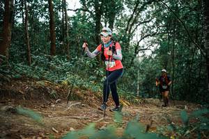 BIB: 
                            <button type="button" onclick="openModal(25668401)" class="btn btn-primary btn-sm float-right btn-popup" data-toggle="modal" data-target=".modal-high-quality">
                        <i class="fas fa-shopping-cart"></i> Add to Cart
                    </button>
                                            <button type="button" onclick="isThisMe(25668401, true)" class="btn btn-success btn-sm float-right btn-popup btn-isme hidden" data-toggle="tooltip" data-placement="bottom" title="นี่คือรูปของคุณใช่ไหม คลิกที่นี่เพื่อเอาเข้าอัลบั้ม">
                        <i class="fas fa-plus"></i> Add to album
                    </button>
                    <button type="button" onclick="isThisMe(25668401, false)" class="btn btn-warning btn-sm float-right btn-popup btn-isnotme hidden">
                        <i class="fas fa-ban"></i> Remove from album
                    </button>