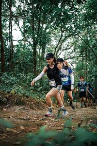 BIB: 
                            <button type="button" onclick="openModal(25670135)" class="btn btn-primary btn-sm float-right btn-popup" data-toggle="modal" data-target=".modal-high-quality">
                        <i class="fas fa-shopping-cart"></i> Add to Cart
                    </button>
                                            <button type="button" onclick="isThisMe(25670135, true)" class="btn btn-success btn-sm float-right btn-popup btn-isme hidden" data-toggle="tooltip" data-placement="bottom" title="นี่คือรูปของคุณใช่ไหม คลิกที่นี่เพื่อเอาเข้าอัลบั้ม">
                        <i class="fas fa-plus"></i> Add to album
                    </button>
                    <button type="button" onclick="isThisMe(25670135, false)" class="btn btn-warning btn-sm float-right btn-popup btn-isnotme hidden">
                        <i class="fas fa-ban"></i> Remove from album
                    </button>