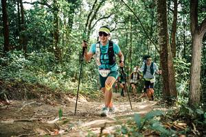 BIB: 
                            <button type="button" onclick="openModal(25554715)" class="btn btn-primary btn-sm float-right btn-popup" data-toggle="modal" data-target=".modal-high-quality">
                        <i class="fas fa-shopping-cart"></i> Add to Cart
                    </button>
                                            <button type="button" onclick="isThisMe(25554715, true)" class="btn btn-success btn-sm float-right btn-popup btn-isme hidden" data-toggle="tooltip" data-placement="bottom" title="นี่คือรูปของคุณใช่ไหม คลิกที่นี่เพื่อเอาเข้าอัลบั้ม">
                        <i class="fas fa-plus"></i> Add to album
                    </button>
                    <button type="button" onclick="isThisMe(25554715, false)" class="btn btn-warning btn-sm float-right btn-popup btn-isnotme hidden">
                        <i class="fas fa-ban"></i> Remove from album
                    </button>