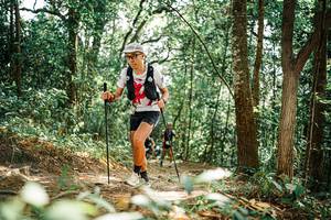 BIB: 
                            <button type="button" onclick="openModal(25546324)" class="btn btn-primary btn-sm float-right btn-popup" data-toggle="modal" data-target=".modal-high-quality">
                        <i class="fas fa-shopping-cart"></i> Add to Cart
                    </button>
                                            <button type="button" onclick="isThisMe(25546324, true)" class="btn btn-success btn-sm float-right btn-popup btn-isme hidden" data-toggle="tooltip" data-placement="bottom" title="นี่คือรูปของคุณใช่ไหม คลิกที่นี่เพื่อเอาเข้าอัลบั้ม">
                        <i class="fas fa-plus"></i> Add to album
                    </button>
                    <button type="button" onclick="isThisMe(25546324, false)" class="btn btn-warning btn-sm float-right btn-popup btn-isnotme hidden">
                        <i class="fas fa-ban"></i> Remove from album
                    </button>