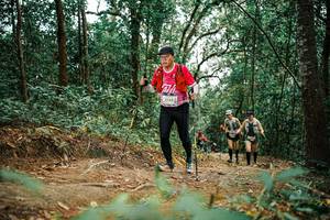 BIB: 
                            <button type="button" onclick="openModal(25667406)" class="btn btn-primary btn-sm float-right btn-popup" data-toggle="modal" data-target=".modal-high-quality">
                        <i class="fas fa-shopping-cart"></i> Add to Cart
                    </button>
                                            <button type="button" onclick="isThisMe(25667406, true)" class="btn btn-success btn-sm float-right btn-popup btn-isme hidden" data-toggle="tooltip" data-placement="bottom" title="นี่คือรูปของคุณใช่ไหม คลิกที่นี่เพื่อเอาเข้าอัลบั้ม">
                        <i class="fas fa-plus"></i> Add to album
                    </button>
                    <button type="button" onclick="isThisMe(25667406, false)" class="btn btn-warning btn-sm float-right btn-popup btn-isnotme hidden">
                        <i class="fas fa-ban"></i> Remove from album
                    </button>