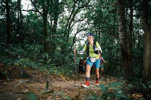 BIB: 
                            <button type="button" onclick="openModal(25594189)" class="btn btn-primary btn-sm float-right btn-popup" data-toggle="modal" data-target=".modal-high-quality">
                        <i class="fas fa-shopping-cart"></i> Add to Cart
                    </button>
                                            <button type="button" onclick="isThisMe(25594189, true)" class="btn btn-success btn-sm float-right btn-popup btn-isme hidden" data-toggle="tooltip" data-placement="bottom" title="นี่คือรูปของคุณใช่ไหม คลิกที่นี่เพื่อเอาเข้าอัลบั้ม">
                        <i class="fas fa-plus"></i> Add to album
                    </button>
                    <button type="button" onclick="isThisMe(25594189, false)" class="btn btn-warning btn-sm float-right btn-popup btn-isnotme hidden">
                        <i class="fas fa-ban"></i> Remove from album
                    </button>