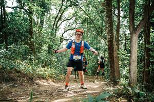 BIB: 
                            <button type="button" onclick="openModal(25554472)" class="btn btn-primary btn-sm float-right btn-popup" data-toggle="modal" data-target=".modal-high-quality">
                        <i class="fas fa-shopping-cart"></i> Add to Cart
                    </button>
                                            <button type="button" onclick="isThisMe(25554472, true)" class="btn btn-success btn-sm float-right btn-popup btn-isme hidden" data-toggle="tooltip" data-placement="bottom" title="นี่คือรูปของคุณใช่ไหม คลิกที่นี่เพื่อเอาเข้าอัลบั้ม">
                        <i class="fas fa-plus"></i> Add to album
                    </button>
                    <button type="button" onclick="isThisMe(25554472, false)" class="btn btn-warning btn-sm float-right btn-popup btn-isnotme hidden">
                        <i class="fas fa-ban"></i> Remove from album
                    </button>