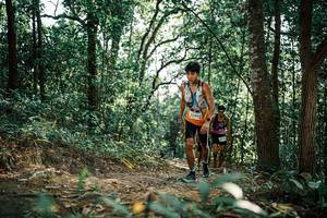 BIB: 
                            <button type="button" onclick="openModal(25529386)" class="btn btn-primary btn-sm float-right btn-popup" data-toggle="modal" data-target=".modal-high-quality">
                        <i class="fas fa-shopping-cart"></i> Add to Cart
                    </button>
                                            <button type="button" onclick="isThisMe(25529386, true)" class="btn btn-success btn-sm float-right btn-popup btn-isme hidden" data-toggle="tooltip" data-placement="bottom" title="นี่คือรูปของคุณใช่ไหม คลิกที่นี่เพื่อเอาเข้าอัลบั้ม">
                        <i class="fas fa-plus"></i> Add to album
                    </button>
                    <button type="button" onclick="isThisMe(25529386, false)" class="btn btn-warning btn-sm float-right btn-popup btn-isnotme hidden">
                        <i class="fas fa-ban"></i> Remove from album
                    </button>