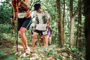 BIB: 
                            <button type="button" onclick="openModal(25553746)" class="btn btn-primary btn-sm float-right btn-popup" data-toggle="modal" data-target=".modal-high-quality">
                        <i class="fas fa-shopping-cart"></i> Add to Cart
                    </button>
                                            <button type="button" onclick="isThisMe(25553746, true)" class="btn btn-success btn-sm float-right btn-popup btn-isme hidden" data-toggle="tooltip" data-placement="bottom" title="นี่คือรูปของคุณใช่ไหม คลิกที่นี่เพื่อเอาเข้าอัลบั้ม">
                        <i class="fas fa-plus"></i> Add to album
                    </button>
                    <button type="button" onclick="isThisMe(25553746, false)" class="btn btn-warning btn-sm float-right btn-popup btn-isnotme hidden">
                        <i class="fas fa-ban"></i> Remove from album
                    </button>