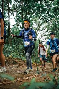 BIB: 
                            <button type="button" onclick="openModal(25665131)" class="btn btn-primary btn-sm float-right btn-popup" data-toggle="modal" data-target=".modal-high-quality">
                        <i class="fas fa-shopping-cart"></i> Add to Cart
                    </button>
                                            <button type="button" onclick="isThisMe(25665131, true)" class="btn btn-success btn-sm float-right btn-popup btn-isme hidden" data-toggle="tooltip" data-placement="bottom" title="นี่คือรูปของคุณใช่ไหม คลิกที่นี่เพื่อเอาเข้าอัลบั้ม">
                        <i class="fas fa-plus"></i> Add to album
                    </button>
                    <button type="button" onclick="isThisMe(25665131, false)" class="btn btn-warning btn-sm float-right btn-popup btn-isnotme hidden">
                        <i class="fas fa-ban"></i> Remove from album
                    </button>