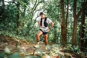 BIB: 
                            <button type="button" onclick="openModal(25539069)" class="btn btn-primary btn-sm float-right btn-popup" data-toggle="modal" data-target=".modal-high-quality">
                        <i class="fas fa-shopping-cart"></i> Add to Cart
                    </button>
                                            <button type="button" onclick="isThisMe(25539069, true)" class="btn btn-success btn-sm float-right btn-popup btn-isme hidden" data-toggle="tooltip" data-placement="bottom" title="นี่คือรูปของคุณใช่ไหม คลิกที่นี่เพื่อเอาเข้าอัลบั้ม">
                        <i class="fas fa-plus"></i> Add to album
                    </button>
                    <button type="button" onclick="isThisMe(25539069, false)" class="btn btn-warning btn-sm float-right btn-popup btn-isnotme hidden">
                        <i class="fas fa-ban"></i> Remove from album
                    </button>