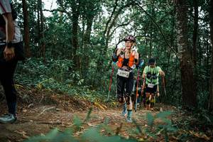 BIB: 
                            <button type="button" onclick="openModal(25669213)" class="btn btn-primary btn-sm float-right btn-popup" data-toggle="modal" data-target=".modal-high-quality">
                        <i class="fas fa-shopping-cart"></i> Add to Cart
                    </button>
                                            <button type="button" onclick="isThisMe(25669213, true)" class="btn btn-success btn-sm float-right btn-popup btn-isme hidden" data-toggle="tooltip" data-placement="bottom" title="นี่คือรูปของคุณใช่ไหม คลิกที่นี่เพื่อเอาเข้าอัลบั้ม">
                        <i class="fas fa-plus"></i> Add to album
                    </button>
                    <button type="button" onclick="isThisMe(25669213, false)" class="btn btn-warning btn-sm float-right btn-popup btn-isnotme hidden">
                        <i class="fas fa-ban"></i> Remove from album
                    </button>