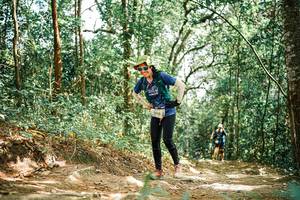 BIB: 
                            <button type="button" onclick="openModal(25671759)" class="btn btn-primary btn-sm float-right btn-popup" data-toggle="modal" data-target=".modal-high-quality">
                        <i class="fas fa-shopping-cart"></i> Add to Cart
                    </button>
                                            <button type="button" onclick="isThisMe(25671759, true)" class="btn btn-success btn-sm float-right btn-popup btn-isme hidden" data-toggle="tooltip" data-placement="bottom" title="นี่คือรูปของคุณใช่ไหม คลิกที่นี่เพื่อเอาเข้าอัลบั้ม">
                        <i class="fas fa-plus"></i> Add to album
                    </button>
                    <button type="button" onclick="isThisMe(25671759, false)" class="btn btn-warning btn-sm float-right btn-popup btn-isnotme hidden">
                        <i class="fas fa-ban"></i> Remove from album
                    </button>