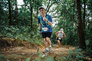 BIB: 
                            <button type="button" onclick="openModal(25675941)" class="btn btn-primary btn-sm float-right btn-popup" data-toggle="modal" data-target=".modal-high-quality">
                        <i class="fas fa-shopping-cart"></i> Add to Cart
                    </button>
                                            <button type="button" onclick="isThisMe(25675941, true)" class="btn btn-success btn-sm float-right btn-popup btn-isme hidden" data-toggle="tooltip" data-placement="bottom" title="นี่คือรูปของคุณใช่ไหม คลิกที่นี่เพื่อเอาเข้าอัลบั้ม">
                        <i class="fas fa-plus"></i> Add to album
                    </button>
                    <button type="button" onclick="isThisMe(25675941, false)" class="btn btn-warning btn-sm float-right btn-popup btn-isnotme hidden">
                        <i class="fas fa-ban"></i> Remove from album
                    </button>