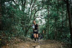 BIB: 
                            <button type="button" onclick="openModal(25673096)" class="btn btn-primary btn-sm float-right btn-popup" data-toggle="modal" data-target=".modal-high-quality">
                        <i class="fas fa-shopping-cart"></i> Add to Cart
                    </button>
                                            <button type="button" onclick="isThisMe(25673096, true)" class="btn btn-success btn-sm float-right btn-popup btn-isme hidden" data-toggle="tooltip" data-placement="bottom" title="นี่คือรูปของคุณใช่ไหม คลิกที่นี่เพื่อเอาเข้าอัลบั้ม">
                        <i class="fas fa-plus"></i> Add to album
                    </button>
                    <button type="button" onclick="isThisMe(25673096, false)" class="btn btn-warning btn-sm float-right btn-popup btn-isnotme hidden">
                        <i class="fas fa-ban"></i> Remove from album
                    </button>