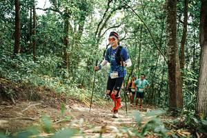 BIB: 
                            <button type="button" onclick="openModal(25553650)" class="btn btn-primary btn-sm float-right btn-popup" data-toggle="modal" data-target=".modal-high-quality">
                        <i class="fas fa-shopping-cart"></i> Add to Cart
                    </button>
                                            <button type="button" onclick="isThisMe(25553650, true)" class="btn btn-success btn-sm float-right btn-popup btn-isme hidden" data-toggle="tooltip" data-placement="bottom" title="นี่คือรูปของคุณใช่ไหม คลิกที่นี่เพื่อเอาเข้าอัลบั้ม">
                        <i class="fas fa-plus"></i> Add to album
                    </button>
                    <button type="button" onclick="isThisMe(25553650, false)" class="btn btn-warning btn-sm float-right btn-popup btn-isnotme hidden">
                        <i class="fas fa-ban"></i> Remove from album
                    </button>