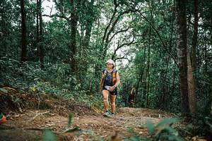 BIB: 
                            <button type="button" onclick="openModal(25590810)" class="btn btn-primary btn-sm float-right btn-popup" data-toggle="modal" data-target=".modal-high-quality">
                        <i class="fas fa-shopping-cart"></i> Add to Cart
                    </button>
                                            <button type="button" onclick="isThisMe(25590810, true)" class="btn btn-success btn-sm float-right btn-popup btn-isme hidden" data-toggle="tooltip" data-placement="bottom" title="นี่คือรูปของคุณใช่ไหม คลิกที่นี่เพื่อเอาเข้าอัลบั้ม">
                        <i class="fas fa-plus"></i> Add to album
                    </button>
                    <button type="button" onclick="isThisMe(25590810, false)" class="btn btn-warning btn-sm float-right btn-popup btn-isnotme hidden">
                        <i class="fas fa-ban"></i> Remove from album
                    </button>