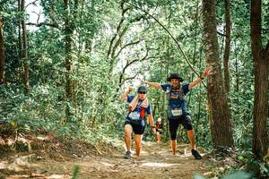 BIB: 
                            <button type="button" onclick="openModal(25672489)" class="btn btn-primary btn-sm float-right btn-popup" data-toggle="modal" data-target=".modal-high-quality">
                        <i class="fas fa-shopping-cart"></i> Add to Cart
                    </button>
                                            <button type="button" onclick="isThisMe(25672489, true)" class="btn btn-success btn-sm float-right btn-popup btn-isme hidden" data-toggle="tooltip" data-placement="bottom" title="นี่คือรูปของคุณใช่ไหม คลิกที่นี่เพื่อเอาเข้าอัลบั้ม">
                        <i class="fas fa-plus"></i> Add to album
                    </button>
                    <button type="button" onclick="isThisMe(25672489, false)" class="btn btn-warning btn-sm float-right btn-popup btn-isnotme hidden">
                        <i class="fas fa-ban"></i> Remove from album
                    </button>