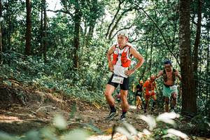 BIB: 
                            <button type="button" onclick="openModal(25532025)" class="btn btn-primary btn-sm float-right btn-popup" data-toggle="modal" data-target=".modal-high-quality">
                        <i class="fas fa-shopping-cart"></i> Add to Cart
                    </button>
                                            <button type="button" onclick="isThisMe(25532025, true)" class="btn btn-success btn-sm float-right btn-popup btn-isme hidden" data-toggle="tooltip" data-placement="bottom" title="นี่คือรูปของคุณใช่ไหม คลิกที่นี่เพื่อเอาเข้าอัลบั้ม">
                        <i class="fas fa-plus"></i> Add to album
                    </button>
                    <button type="button" onclick="isThisMe(25532025, false)" class="btn btn-warning btn-sm float-right btn-popup btn-isnotme hidden">
                        <i class="fas fa-ban"></i> Remove from album
                    </button>