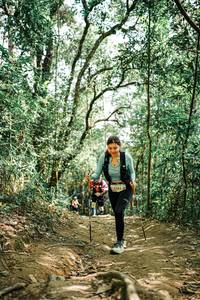 BIB: 
                            <button type="button" onclick="openModal(25672958)" class="btn btn-primary btn-sm float-right btn-popup" data-toggle="modal" data-target=".modal-high-quality">
                        <i class="fas fa-shopping-cart"></i> Add to Cart
                    </button>
                                            <button type="button" onclick="isThisMe(25672958, true)" class="btn btn-success btn-sm float-right btn-popup btn-isme hidden" data-toggle="tooltip" data-placement="bottom" title="นี่คือรูปของคุณใช่ไหม คลิกที่นี่เพื่อเอาเข้าอัลบั้ม">
                        <i class="fas fa-plus"></i> Add to album
                    </button>
                    <button type="button" onclick="isThisMe(25672958, false)" class="btn btn-warning btn-sm float-right btn-popup btn-isnotme hidden">
                        <i class="fas fa-ban"></i> Remove from album
                    </button>