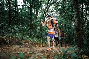 BIB: 
                            <button type="button" onclick="openModal(25593284)" class="btn btn-primary btn-sm float-right btn-popup" data-toggle="modal" data-target=".modal-high-quality">
                        <i class="fas fa-shopping-cart"></i> Add to Cart
                    </button>
                                            <button type="button" onclick="isThisMe(25593284, true)" class="btn btn-success btn-sm float-right btn-popup btn-isme hidden" data-toggle="tooltip" data-placement="bottom" title="นี่คือรูปของคุณใช่ไหม คลิกที่นี่เพื่อเอาเข้าอัลบั้ม">
                        <i class="fas fa-plus"></i> Add to album
                    </button>
                    <button type="button" onclick="isThisMe(25593284, false)" class="btn btn-warning btn-sm float-right btn-popup btn-isnotme hidden">
                        <i class="fas fa-ban"></i> Remove from album
                    </button>