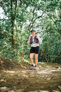 BIB: 
                            <button type="button" onclick="openModal(25672638)" class="btn btn-primary btn-sm float-right btn-popup" data-toggle="modal" data-target=".modal-high-quality">
                        <i class="fas fa-shopping-cart"></i> Add to Cart
                    </button>
                                            <button type="button" onclick="isThisMe(25672638, true)" class="btn btn-success btn-sm float-right btn-popup btn-isme hidden" data-toggle="tooltip" data-placement="bottom" title="นี่คือรูปของคุณใช่ไหม คลิกที่นี่เพื่อเอาเข้าอัลบั้ม">
                        <i class="fas fa-plus"></i> Add to album
                    </button>
                    <button type="button" onclick="isThisMe(25672638, false)" class="btn btn-warning btn-sm float-right btn-popup btn-isnotme hidden">
                        <i class="fas fa-ban"></i> Remove from album
                    </button>