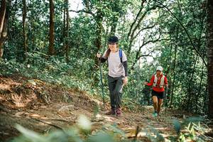 BIB: 
                            <button type="button" onclick="openModal(25538369)" class="btn btn-primary btn-sm float-right btn-popup" data-toggle="modal" data-target=".modal-high-quality">
                        <i class="fas fa-shopping-cart"></i> Add to Cart
                    </button>
                                            <button type="button" onclick="isThisMe(25538369, true)" class="btn btn-success btn-sm float-right btn-popup btn-isme hidden" data-toggle="tooltip" data-placement="bottom" title="นี่คือรูปของคุณใช่ไหม คลิกที่นี่เพื่อเอาเข้าอัลบั้ม">
                        <i class="fas fa-plus"></i> Add to album
                    </button>
                    <button type="button" onclick="isThisMe(25538369, false)" class="btn btn-warning btn-sm float-right btn-popup btn-isnotme hidden">
                        <i class="fas fa-ban"></i> Remove from album
                    </button>