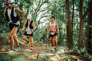 BIB: 
                            <button type="button" onclick="openModal(25540832)" class="btn btn-primary btn-sm float-right btn-popup" data-toggle="modal" data-target=".modal-high-quality">
                        <i class="fas fa-shopping-cart"></i> Add to Cart
                    </button>
                                            <button type="button" onclick="isThisMe(25540832, true)" class="btn btn-success btn-sm float-right btn-popup btn-isme hidden" data-toggle="tooltip" data-placement="bottom" title="นี่คือรูปของคุณใช่ไหม คลิกที่นี่เพื่อเอาเข้าอัลบั้ม">
                        <i class="fas fa-plus"></i> Add to album
                    </button>
                    <button type="button" onclick="isThisMe(25540832, false)" class="btn btn-warning btn-sm float-right btn-popup btn-isnotme hidden">
                        <i class="fas fa-ban"></i> Remove from album
                    </button>