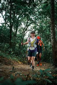 BIB: 
                            <button type="button" onclick="openModal(25594571)" class="btn btn-primary btn-sm float-right btn-popup" data-toggle="modal" data-target=".modal-high-quality">
                        <i class="fas fa-shopping-cart"></i> Add to Cart
                    </button>
                                            <button type="button" onclick="isThisMe(25594571, true)" class="btn btn-success btn-sm float-right btn-popup btn-isme hidden" data-toggle="tooltip" data-placement="bottom" title="นี่คือรูปของคุณใช่ไหม คลิกที่นี่เพื่อเอาเข้าอัลบั้ม">
                        <i class="fas fa-plus"></i> Add to album
                    </button>
                    <button type="button" onclick="isThisMe(25594571, false)" class="btn btn-warning btn-sm float-right btn-popup btn-isnotme hidden">
                        <i class="fas fa-ban"></i> Remove from album
                    </button>