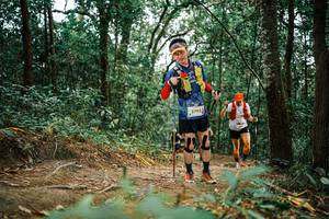 BIB: 
                            <button type="button" onclick="openModal(25666435)" class="btn btn-primary btn-sm float-right btn-popup" data-toggle="modal" data-target=".modal-high-quality">
                        <i class="fas fa-shopping-cart"></i> Add to Cart
                    </button>
                                            <button type="button" onclick="isThisMe(25666435, true)" class="btn btn-success btn-sm float-right btn-popup btn-isme hidden" data-toggle="tooltip" data-placement="bottom" title="นี่คือรูปของคุณใช่ไหม คลิกที่นี่เพื่อเอาเข้าอัลบั้ม">
                        <i class="fas fa-plus"></i> Add to album
                    </button>
                    <button type="button" onclick="isThisMe(25666435, false)" class="btn btn-warning btn-sm float-right btn-popup btn-isnotme hidden">
                        <i class="fas fa-ban"></i> Remove from album
                    </button>