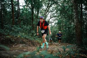 BIB: 
                            <button type="button" onclick="openModal(25670367)" class="btn btn-primary btn-sm float-right btn-popup" data-toggle="modal" data-target=".modal-high-quality">
                        <i class="fas fa-shopping-cart"></i> Add to Cart
                    </button>
                                            <button type="button" onclick="isThisMe(25670367, true)" class="btn btn-success btn-sm float-right btn-popup btn-isme hidden" data-toggle="tooltip" data-placement="bottom" title="นี่คือรูปของคุณใช่ไหม คลิกที่นี่เพื่อเอาเข้าอัลบั้ม">
                        <i class="fas fa-plus"></i> Add to album
                    </button>
                    <button type="button" onclick="isThisMe(25670367, false)" class="btn btn-warning btn-sm float-right btn-popup btn-isnotme hidden">
                        <i class="fas fa-ban"></i> Remove from album
                    </button>