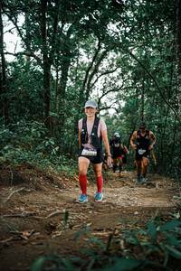 BIB: 
                            <button type="button" onclick="openModal(25593884)" class="btn btn-primary btn-sm float-right btn-popup" data-toggle="modal" data-target=".modal-high-quality">
                        <i class="fas fa-shopping-cart"></i> Add to Cart
                    </button>
                                            <button type="button" onclick="isThisMe(25593884, true)" class="btn btn-success btn-sm float-right btn-popup btn-isme hidden" data-toggle="tooltip" data-placement="bottom" title="นี่คือรูปของคุณใช่ไหม คลิกที่นี่เพื่อเอาเข้าอัลบั้ม">
                        <i class="fas fa-plus"></i> Add to album
                    </button>
                    <button type="button" onclick="isThisMe(25593884, false)" class="btn btn-warning btn-sm float-right btn-popup btn-isnotme hidden">
                        <i class="fas fa-ban"></i> Remove from album
                    </button>