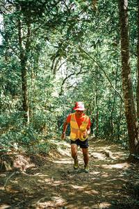 BIB: 
                            <button type="button" onclick="openModal(25673421)" class="btn btn-primary btn-sm float-right btn-popup" data-toggle="modal" data-target=".modal-high-quality">
                        <i class="fas fa-shopping-cart"></i> Add to Cart
                    </button>
                                            <button type="button" onclick="isThisMe(25673421, true)" class="btn btn-success btn-sm float-right btn-popup btn-isme hidden" data-toggle="tooltip" data-placement="bottom" title="นี่คือรูปของคุณใช่ไหม คลิกที่นี่เพื่อเอาเข้าอัลบั้ม">
                        <i class="fas fa-plus"></i> Add to album
                    </button>
                    <button type="button" onclick="isThisMe(25673421, false)" class="btn btn-warning btn-sm float-right btn-popup btn-isnotme hidden">
                        <i class="fas fa-ban"></i> Remove from album
                    </button>