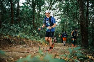 BIB: 
                            <button type="button" onclick="openModal(25667014)" class="btn btn-primary btn-sm float-right btn-popup" data-toggle="modal" data-target=".modal-high-quality">
                        <i class="fas fa-shopping-cart"></i> Add to Cart
                    </button>
                                            <button type="button" onclick="isThisMe(25667014, true)" class="btn btn-success btn-sm float-right btn-popup btn-isme hidden" data-toggle="tooltip" data-placement="bottom" title="นี่คือรูปของคุณใช่ไหม คลิกที่นี่เพื่อเอาเข้าอัลบั้ม">
                        <i class="fas fa-plus"></i> Add to album
                    </button>
                    <button type="button" onclick="isThisMe(25667014, false)" class="btn btn-warning btn-sm float-right btn-popup btn-isnotme hidden">
                        <i class="fas fa-ban"></i> Remove from album
                    </button>