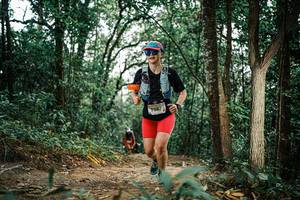 BIB: 
                            <button type="button" onclick="openModal(25590151)" class="btn btn-primary btn-sm float-right btn-popup" data-toggle="modal" data-target=".modal-high-quality">
                        <i class="fas fa-shopping-cart"></i> Add to Cart
                    </button>
                                            <button type="button" onclick="isThisMe(25590151, true)" class="btn btn-success btn-sm float-right btn-popup btn-isme hidden" data-toggle="tooltip" data-placement="bottom" title="นี่คือรูปของคุณใช่ไหม คลิกที่นี่เพื่อเอาเข้าอัลบั้ม">
                        <i class="fas fa-plus"></i> Add to album
                    </button>
                    <button type="button" onclick="isThisMe(25590151, false)" class="btn btn-warning btn-sm float-right btn-popup btn-isnotme hidden">
                        <i class="fas fa-ban"></i> Remove from album
                    </button>