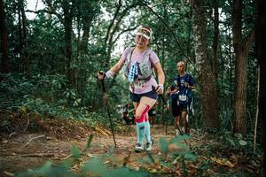 BIB: 
                            <button type="button" onclick="openModal(25669058)" class="btn btn-primary btn-sm float-right btn-popup" data-toggle="modal" data-target=".modal-high-quality">
                        <i class="fas fa-shopping-cart"></i> Add to Cart
                    </button>
                                            <button type="button" onclick="isThisMe(25669058, true)" class="btn btn-success btn-sm float-right btn-popup btn-isme hidden" data-toggle="tooltip" data-placement="bottom" title="นี่คือรูปของคุณใช่ไหม คลิกที่นี่เพื่อเอาเข้าอัลบั้ม">
                        <i class="fas fa-plus"></i> Add to album
                    </button>
                    <button type="button" onclick="isThisMe(25669058, false)" class="btn btn-warning btn-sm float-right btn-popup btn-isnotme hidden">
                        <i class="fas fa-ban"></i> Remove from album
                    </button>