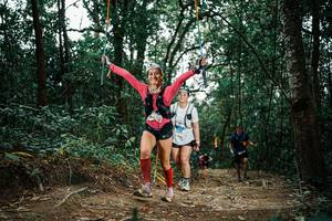 BIB: 
                            <button type="button" onclick="openModal(25596041)" class="btn btn-primary btn-sm float-right btn-popup" data-toggle="modal" data-target=".modal-high-quality">
                        <i class="fas fa-shopping-cart"></i> Add to Cart
                    </button>
                                            <button type="button" onclick="isThisMe(25596041, true)" class="btn btn-success btn-sm float-right btn-popup btn-isme hidden" data-toggle="tooltip" data-placement="bottom" title="นี่คือรูปของคุณใช่ไหม คลิกที่นี่เพื่อเอาเข้าอัลบั้ม">
                        <i class="fas fa-plus"></i> Add to album
                    </button>
                    <button type="button" onclick="isThisMe(25596041, false)" class="btn btn-warning btn-sm float-right btn-popup btn-isnotme hidden">
                        <i class="fas fa-ban"></i> Remove from album
                    </button>