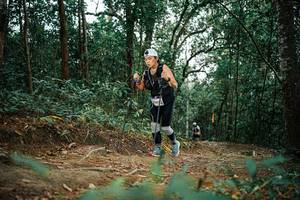 BIB: 
                            <button type="button" onclick="openModal(25668469)" class="btn btn-primary btn-sm float-right btn-popup" data-toggle="modal" data-target=".modal-high-quality">
                        <i class="fas fa-shopping-cart"></i> Add to Cart
                    </button>
                                            <button type="button" onclick="isThisMe(25668469, true)" class="btn btn-success btn-sm float-right btn-popup btn-isme hidden" data-toggle="tooltip" data-placement="bottom" title="นี่คือรูปของคุณใช่ไหม คลิกที่นี่เพื่อเอาเข้าอัลบั้ม">
                        <i class="fas fa-plus"></i> Add to album
                    </button>
                    <button type="button" onclick="isThisMe(25668469, false)" class="btn btn-warning btn-sm float-right btn-popup btn-isnotme hidden">
                        <i class="fas fa-ban"></i> Remove from album
                    </button>